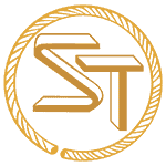 Sempurna Group